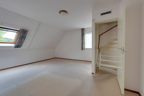 Medium property photo - Veranda 74, 1628 JX Hoorn